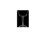 ウォームウッド ダブルプレジデンテ 6個入　70706623