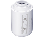 68-0756-48 アルカリイオン整水器 交換用カートリッジ TK7815C1 【AXEL
