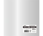 食品用フィルム OPPシート #20/23-23 500枚入　006777091