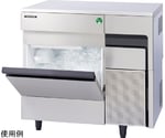 ノンフロン 製氷機（キューブアイス） 約59/65kg　FIC-65KTX