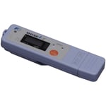 68-0821-54 電子式個人線量計 DOSEi-γ （γ線用） CPXANRFA-30 【AXEL