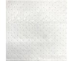油吸着マット 1.5mm 25枚入　85120