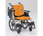 いーご　ネクストコア アジャスト 介助用車いす NEXT-61B-HB 介助用車いす ネクスト コア アジャスト NEXT-61B HB▶️詳細 - 介護の