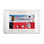 メダカの育成BOX400 1パック（3個セット）
