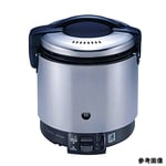 業務用ガス炊飯器 涼厨 13A　RR-S100GS(A) 13A