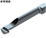 チップ PVDコーティング 旋削用