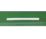3-4914-01 卓上シーラー シールサイズ 2.4×200mm FR-200L 【AXEL