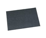 600x900x5.5mm 吸水・吸油マット（グレー）　EA929DL-41