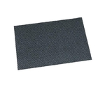 1500x900x5.5mm 吸水・吸油マット（グレー）　EA929DL-42