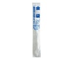 100x800mm 傘袋（半透明/100枚）　EA995AA-308