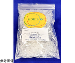 モビロンバンド（透明）100g入 約1300本