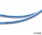 ピュアフーズホース 内径12mm（15mカット）