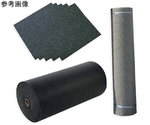 オイルシート 240mm×25m 4本入　BO-24