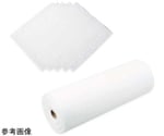 オイルシート 525mm×30m 2本入　HO-52