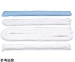 オイルチューブ φ70×5000mm 10本入　HT-500