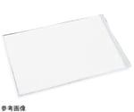 オイルパッド 370×550mm 18枚入　HO-350B