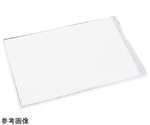 オイルパッド 370×550mm 18枚入　HO-450B