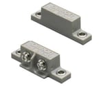磁気形近接センサー(スイッチとマグネットのセット品)[ノーマルオープン(A接点)]　GLS-1