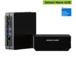 reComputer J1020 V2　110061481