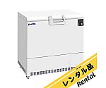 68-4066-73-64 超低温フリーザー レンタル30日 MDF-DC202VH-PJ 【AXEL