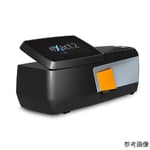 カラー分析器　精密測色計　色差計テスター　測色器 計測用具 色差計」の人気商品一覧 | 安い商品を通販サイトから