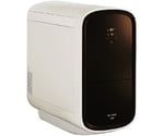保冷米びつ ライスクーラー 11kg　SLI-RC11