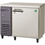 ノンフロン インバータ制御横型冷蔵庫 -5～+10℃ 202L　LRW-090RX