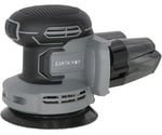 EARTH MAN SHARE LINK 18V充電式ランダムサンダー　SL-RSD125-A