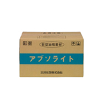 タフネルオイルブロッター ピロー状　5kg 1箱(20袋入)　TL60