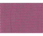 7.5寸 松花堂用SLマット 紫200×200　21032801