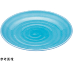 9寸 神龍皿盛鉢 青磁　51298991