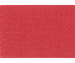 8寸 長手京格子SLマット 赤（223×153）　41321784