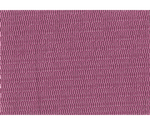 8寸 長手京格子SLマット 紫（223×153）　41321785