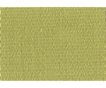 8寸 長手京格子SLマット 黄（223×153）　41321786