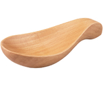 木製 スプーン珍味　55205043