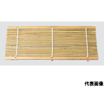 竹ス 295×123　49930600