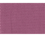 7.5寸 ダイヤ松花堂用SLマット 紫165×165　21032809