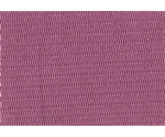 尺7寸 布目松花堂用SLマット 紫478×357　21032603