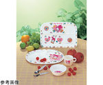 マグカップ マイメロディ　87003430