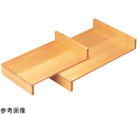 木製太巻台（小）　78250550