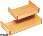 木製寿司台（小）　78250510