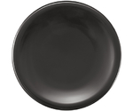 A150寿司皿 黒　50261720