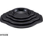 韓国製チゲ鍋受皿（13.5cm用）　92987550