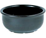 17cm 耐熱陶器 スープ鉢　92980460