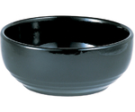 18cm 耐熱陶器 ビビンバ鉢　92980450