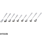 ST 14.7cm ミール先割スプーンS（　88015385