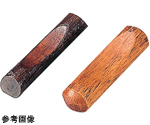 木製 枕型箸置（ふき塗）　87917170