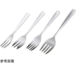 リラ サラダフォーク　92987220