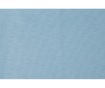 高座椅子 布カバー（A）ブルー　88092130