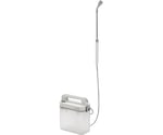 EARTH MAN 3.7V充電式噴霧器 5L　GSP-3.7LiA